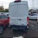 1FTBR1C8XLKA06581 2020 Ford Transit-250 auction photo thumbnail 16