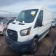1FTBR1C8XLKA06581 2020 Ford Transit-250 auction photo thumbnail 2