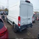 1FTBR1C8XLKA06581 2020 Ford Transit-250 auction photo thumbnail 3