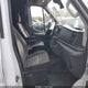 1FTBR1C8XLKA06581 2020 Ford Transit-250 auction photo thumbnail 5