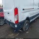 1FTBR1C8XLKA06581 2020 Ford Transit-250 auction photo thumbnail 6