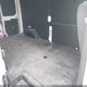 1FTBR1C8XLKA06581 2020 Ford Transit-250 auction photo thumbnail 8