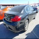 JNKCV61F59M362771 2009 Infiniti G37X auction photo thumbnail 4