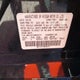 JNKCV61F59M362771 2009 Infiniti G37X auction photo thumbnail 9
