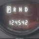 1C4NJPFA6GD722278 2016 Jeep Patriot Latitude auction photo thumbnail 15