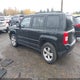 1C4NJPFA6GD722278 2016 Jeep Patriot Latitude auction photo thumbnail 3