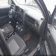 1C4NJPFA6GD722278 2016 Jeep Patriot Latitude auction photo thumbnail 5