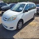 5TDZK23C08S134244 2008 Toyota Sienna Le auction photo thumbnail 2