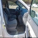 5TDZK23C08S134244 2008 Toyota Sienna Le auction photo thumbnail 5