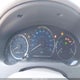 5TDZK23C08S134244 2008 Toyota Sienna Le auction photo thumbnail 7