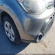 KNDJN2A2XF7157729 2015 Kia Soul auction photo thumbnail 11