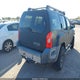 5N1AN0NU3BC522376 2011 Nissan Xterra S auction photo thumbnail 4