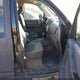 5N1AN0NU3BC522376 2011 Nissan Xterra S auction photo thumbnail 5