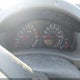 5N1AN0NU3BC522376 2011 Nissan Xterra S auction photo thumbnail 7
