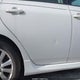 1NXBU4EE6AZ291781 2010 Toyota Corolla S auction photo thumbnail 12