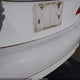 1NXBU4EE6AZ291781 2010 Toyota Corolla S auction photo thumbnail 15