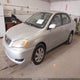 1NXBR30E27Z836368 2007 Toyota Corolla Le auction photo thumbnail 2