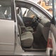 1NXBR30E27Z836368 2007 Toyota Corolla Le auction photo thumbnail 5