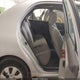 1NXBR30E27Z836368 2007 Toyota Corolla Le auction photo thumbnail 8