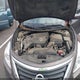 1N4AL3AP1FN895377 2015 Nissan Altima 2.5 S auction photo thumbnail 10