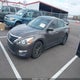 1N4AL3AP1FN895377 2015 Nissan Altima 2.5 S auction photo thumbnail 2