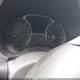 1N4AL3AP1FN895377 2015 Nissan Altima 2.5 S auction photo thumbnail 7