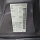 1N4AL3AP1FN895377 2015 Nissan Altima 2.5 S auction photo thumbnail 9