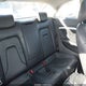 WAULFAFR1BA022543 2011 Audi A5 2.0T Premium auction photo thumbnail 8