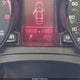 WAULFAFR1BA022543 2011 Audi A5 2.0T Premium auction photo thumbnail 7