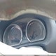 3N1CN7AP5EK445632 2014 Nissan Versa 1.6 Sv auction photo thumbnail 7