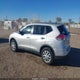 5N1AT2ML2FC822930 2015 Nissan Rogue S auction photo thumbnail 3
