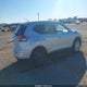 5N1AT2ML2FC822930 2015 Nissan Rogue S auction photo thumbnail 4