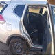 5N1AT2ML2FC822930 2015 Nissan Rogue S auction photo thumbnail 8