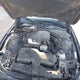 WBA3A5C57CF342333 2012 BMW 328I auction photo thumbnail 10