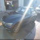 WBA3A5C57CF342333 2012 BMW 328I auction photo thumbnail 2
