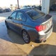 WBA3A5C57CF342333 2012 BMW 328I auction photo thumbnail 3