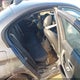 WBA3A5C57CF342333 2012 BMW 328I auction photo thumbnail 8