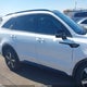 5XYRHDLF5MG060671 2021 Kia Sorento Ex auction photo thumbnail 13