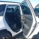 5XYRHDLF5MG060671 2021 Kia Sorento Ex auction photo thumbnail 8