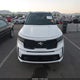 5XYRHDLF5MG060671 2021 Kia Sorento Ex auction photo thumbnail 12