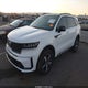 5XYRHDLF5MG060671 2021 Kia Sorento Ex auction photo thumbnail 2