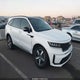 5XYRHDLF5MG060671 2021 Kia Sorento Ex auction photo thumbnail 6