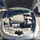 1C3CDFBB9GD680233 2016 Dodge Dart Sxt auction photo thumbnail 10