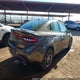 1C3CDFBB9GD680233 2016 Dodge Dart Sxt auction photo thumbnail 4