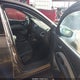 1C3CDFBB9GD680233 2016 Dodge Dart Sxt auction photo thumbnail 5