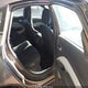 1C3CDFBB9GD680233 2016 Dodge Dart Sxt auction photo thumbnail 8