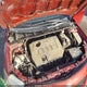 1NXBU4EE6AZ167378 2010 Toyota Corolla Le auction photo thumbnail 10