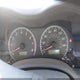 1NXBU4EE6AZ167378 2010 Toyota Corolla Le auction photo thumbnail 7