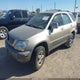 JTJGF10U210117132 2001 Lexus Rx 300 auction photo thumbnail 2