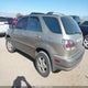 JTJGF10U210117132 2001 Lexus Rx 300 auction photo thumbnail 3
